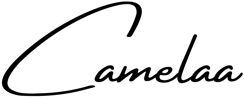 Camelaa Moda